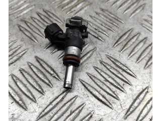 Форсунка 06L906031A, 0280158266 Audi A3 S3 8V DJHA