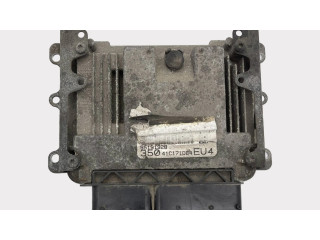 Řídící jednotka 55191928, 55208133 Lancia Musa 2005