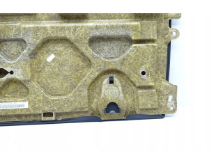 Блок управления A2306900549   Mercedes-Benz SL R230