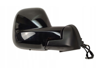 Зеркало электрическое Opel Combo E 2018 - года