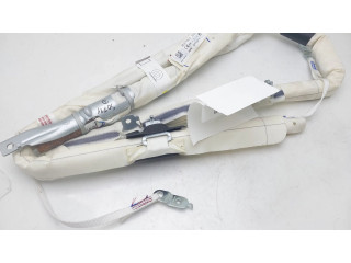 Боковая подушка безопасности 519594990   Jeep Renegade