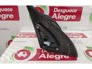 Zámek zadních dveří KIA Sportage