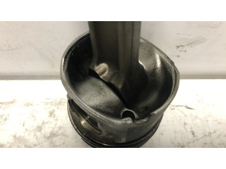 Píst BMW 7 F01 F02 F03 F04 pro naftový motor 3.0 N57 D30 A