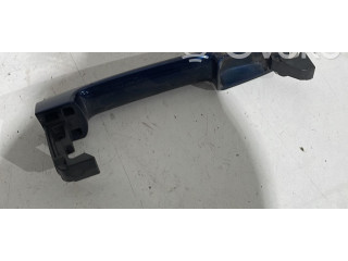 Řídící jednotka 0281012515, 0281012515 Toyota Yaris 2008