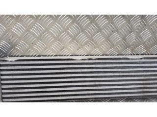 Интеркулер 1530A111 Mitsubishi Outlander 2.3