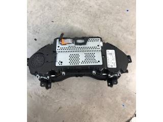 Панель приборов 4G8920950G, 0263678043   Audi A6 C7       