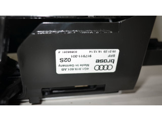 Дисплей 4G1919601AB Audi A7 S7 4G