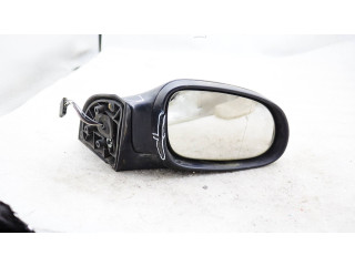 Зеркало электрическое        Mercedes-Benz A W168  1997 - 2004 года   