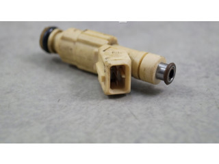 Vstřikovač 0280156053 Porsche Boxster 986 pro benzínový motor 2.7