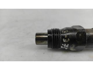 Форсунка KCA17S42 Citroen Xsara 1.9