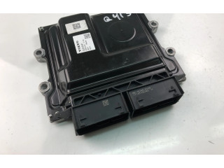 Блок управления двигателем Блок управления 32203481   Volvo XC90