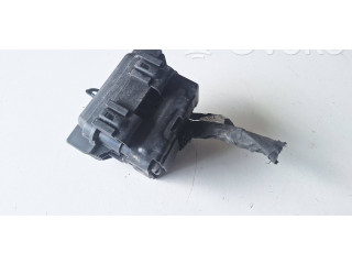 Блок предохранителей 91940M0610   KIA Pro Cee'd III    