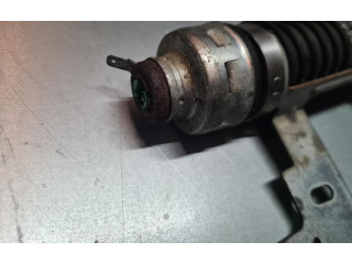 Боковая подушка безопасности 8200025442, 10884301180   Renault Trafic II (X83)