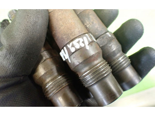 Комплект форсунок 028130201B    Volkswagen PASSAT B4   