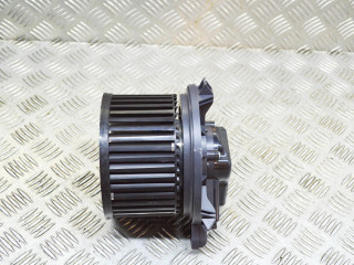 Вентилятор печки T30231C, DRF84A34006A Tesla Model 3