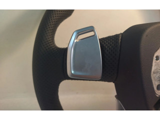 Volant Audi A4 S4 B9 8W 2019 8W0419091FK, 4M8419508A