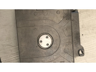 Блок управления двигателя 0261204052, 9624935980 Peugeot 306