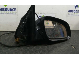 Zpětné zrcátko  Audi A8 S8 D2 4D 2003  NVE2311  