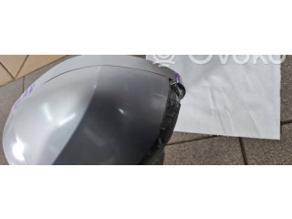 Зеркало электрическое Chevrolet Captiva - года