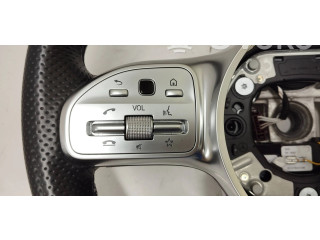 Píst A0994647903, A0007228207 Mercedes-Benz GLC X253 C253