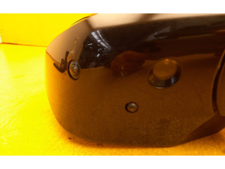 Зеркало (управляемое электричеством) 98459240, 98459240 Citroen C5 X