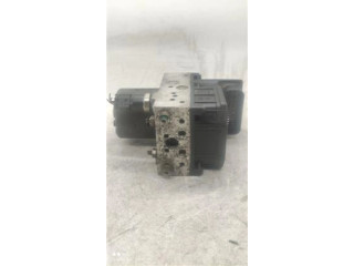 Блок АБС 0265950075, 0265950075   Fiat  Ulysse   -  года