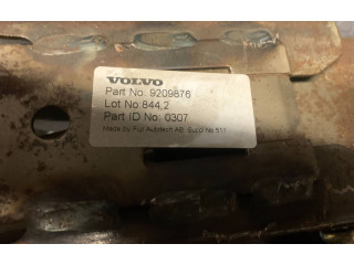 Ось рулевого колеса 9475275, 16184 Volvo C70