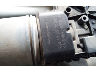 Моторчик дворников 0390241621    Citroen Berlingo