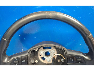 Руль Audi Q5 SQ5 2008 - 2017 года 8R0419091BWUN