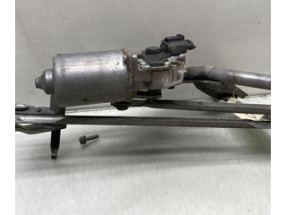 Моторчик дворников 77363952 Fiat Grande Punto