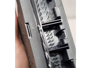 Блок комфорта 4B0962258N, 410215006012   Audi A6 S6 C5 4B   