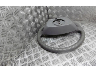 Руль KIA Rio 2001 - 2005 года