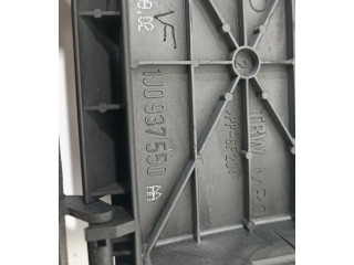 Модуль управления BSM 1J0937550 Seat Leon (1M)