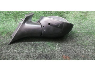 Zpětné zrcátko Citroen C3 Pluriel 2004