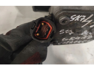 Блок АБС 52009104   Jeep  Grand Cherokee  1993-1998 года