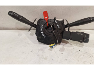 Ручка стеклоочистителей 681721976R Dacia Duster