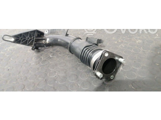 Интеркулер     Mazda 3 II 