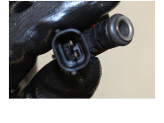 Форсунка Skoda Fabia Mk2 (5J) CGP