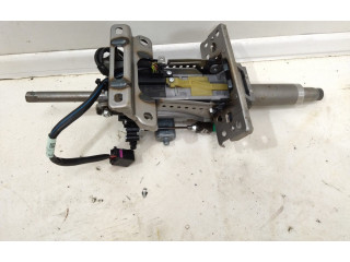 Рулевая рейка 4G0419502AH, SK17013 Audi A7 S7 4G 2011 - 2017 года