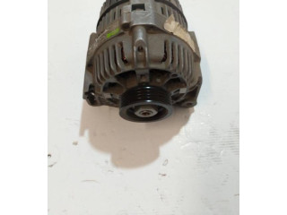 Генератор 8200060816   Renault Clio II      