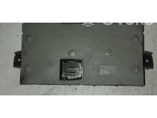 Комплект блоков управления BC.0097889.C, BC.0097889.C   Fiat Idea