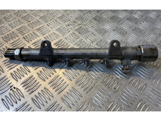 Vstřikovací lišta R9144Z240A, 1205291942203 Mercedes-Benz E W212 651925