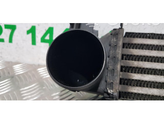 Интеркулер  6R0145805   Seat Ibiza IV (6J,6P) 