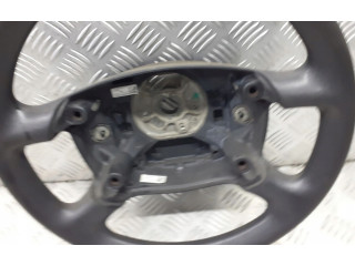 Руль Audi A6 S6 C5 4B  1997 - 2005 года 8Z0419091      