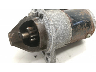 Стартер M000T31671 Mitsubishi ASX