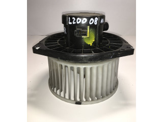 Вентилятор печки 34446J510 Mitsubishi L200