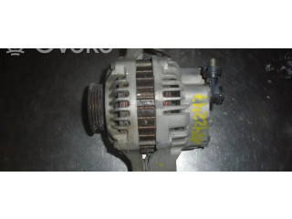 Генератор A5TA1091ZC, ALTERNADOR Honda Accord