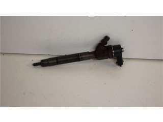 Форсунка 338002A400, 0445110256 Hyundai Getz D4FA