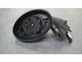 Зеркало электрическое Mini One - Cooper R50 - 53 2001 - 2006 года