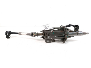 Рулевая рейка 9841746980, YL01841380 Citroen C5 X 2021 - года